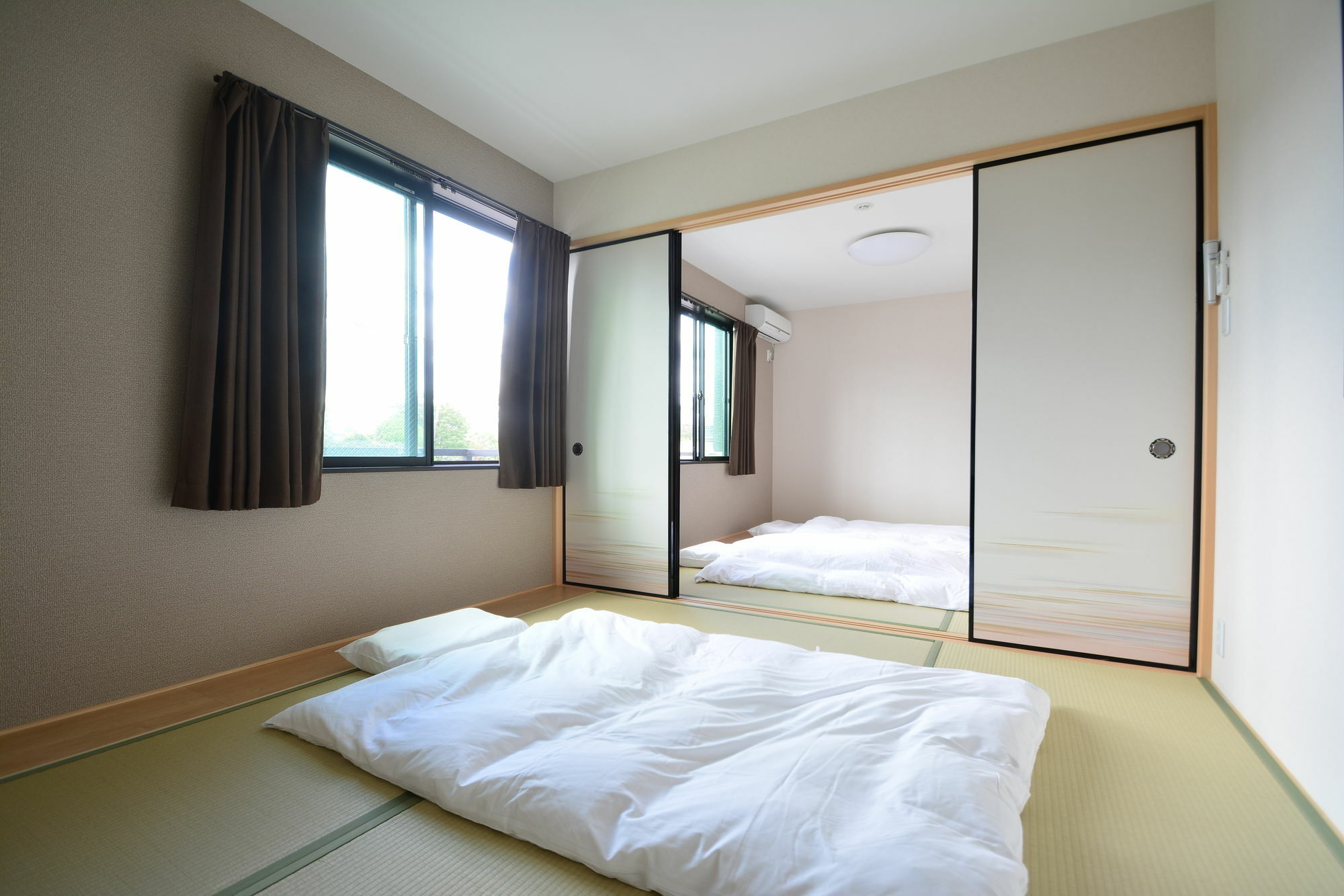 Art Stay In Tofukuji Kyoto Exteriör bild