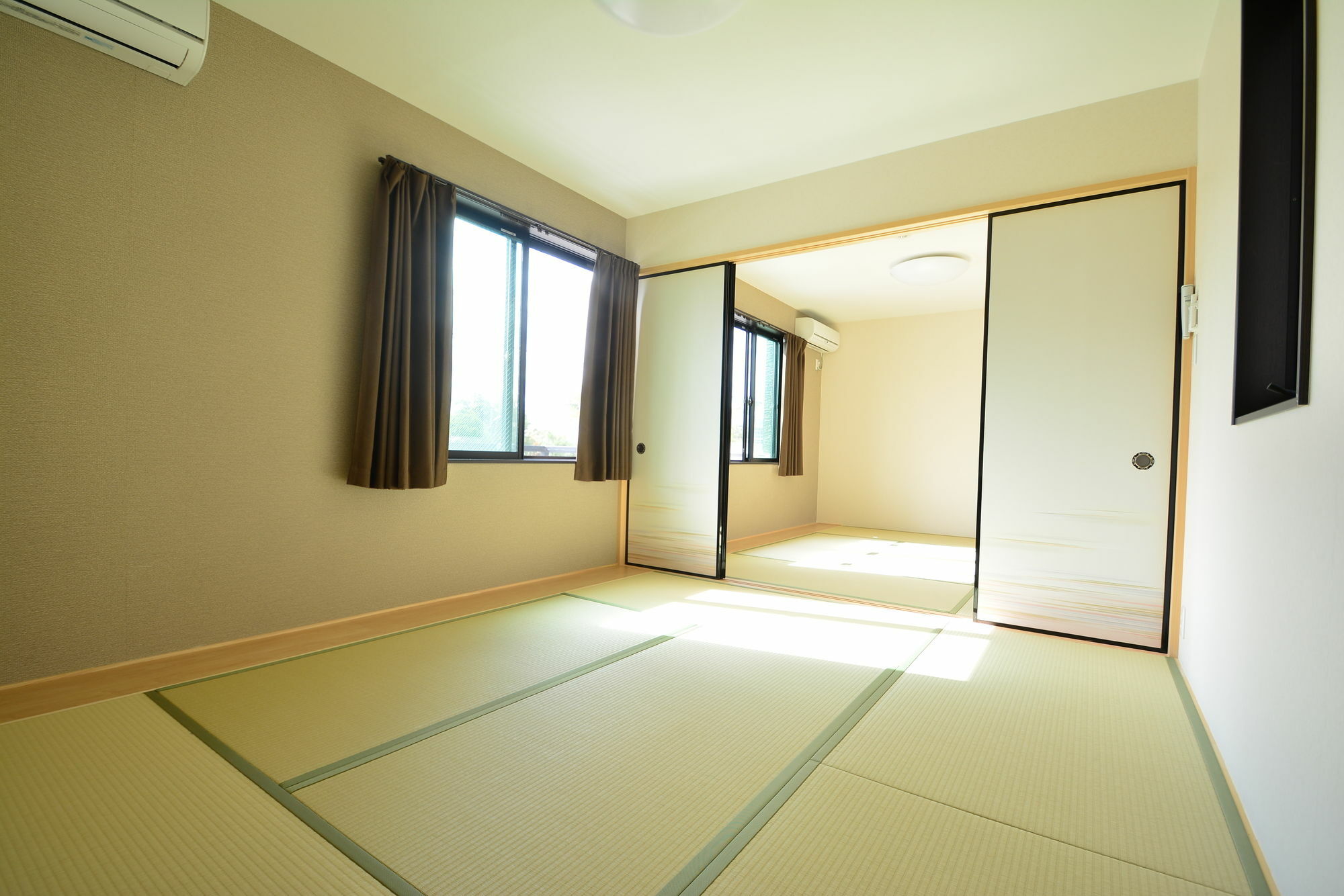 Art Stay In Tofukuji Kyoto Exteriör bild